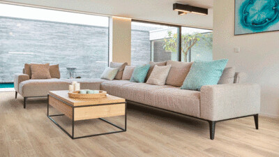Timber desde 50,40€/m2