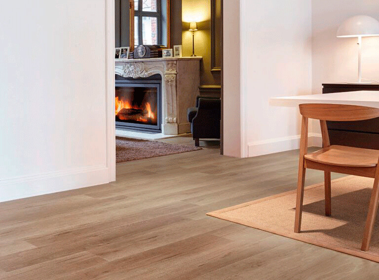 Grain desde 49,00€/m2