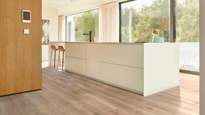 Meadow desde 49,00€/m2