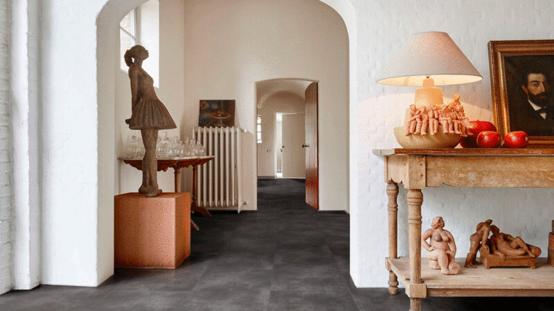 Dolomite desde 51,10€/m2