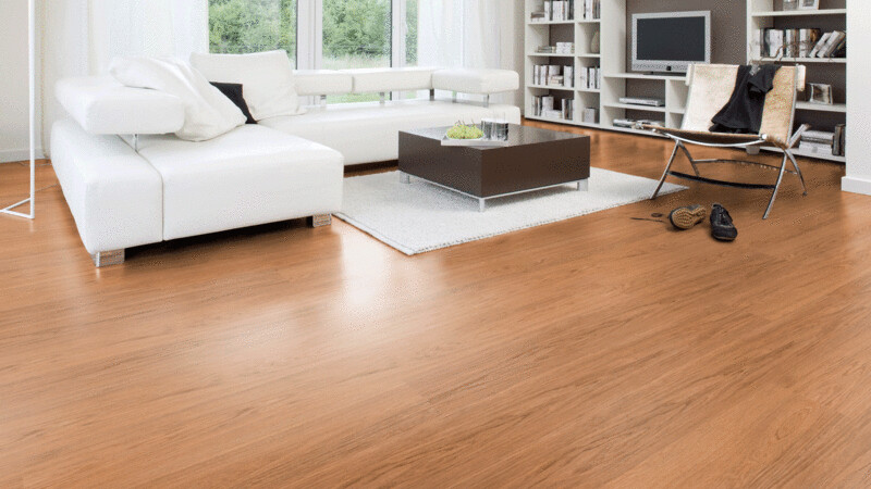 CLASSIC NATURE desde 35,93€/m2