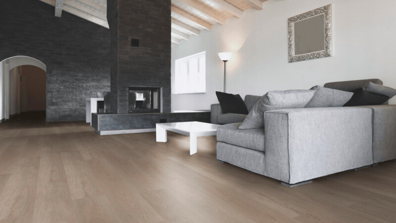 GREY MAJESTIC desde 32,55€/m2