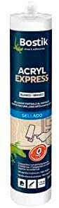 ACRYL EXPRESS