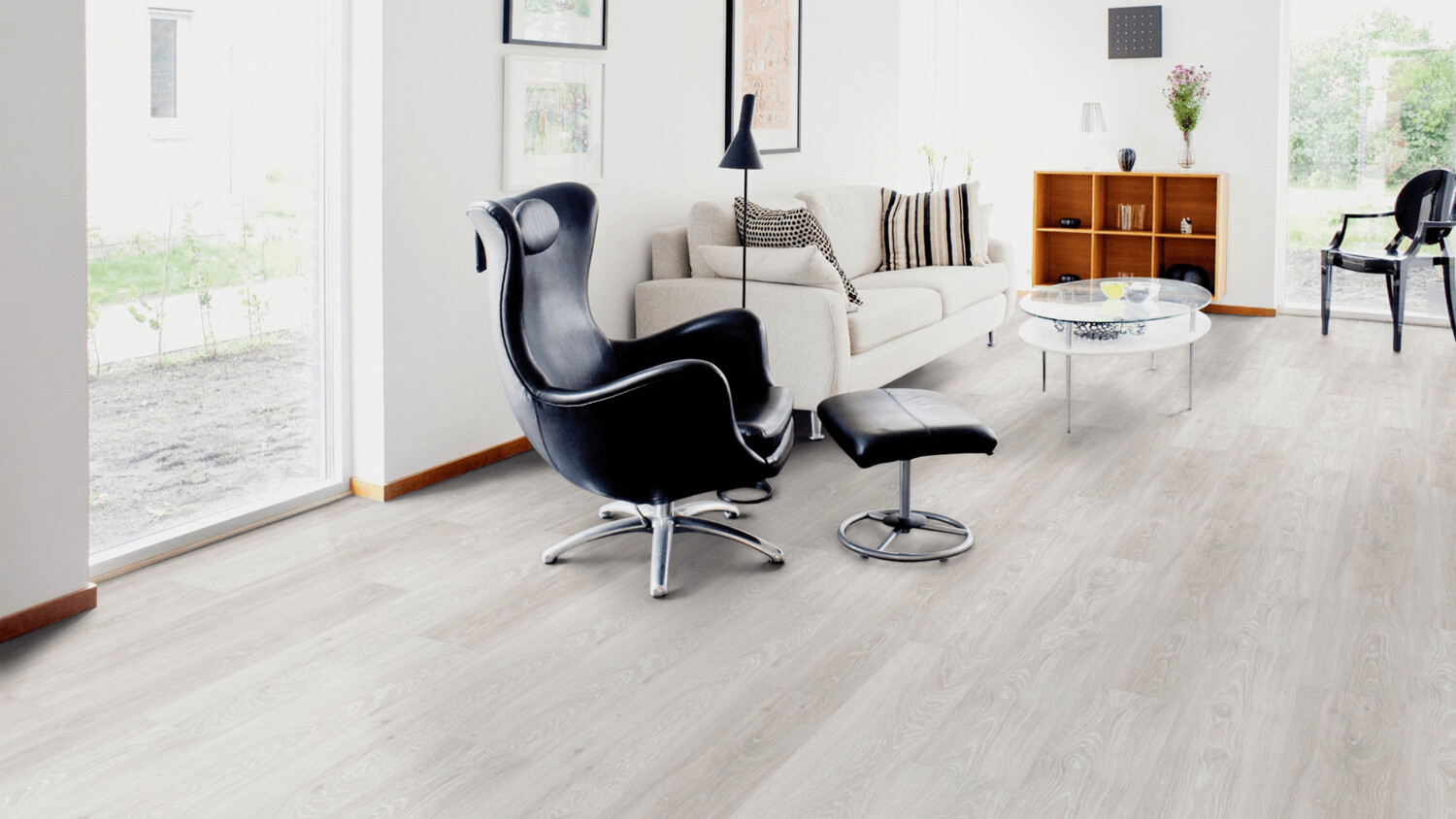 WASHED MOON desde 35,93€/m2