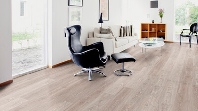 WASHED TUNDRA desde 35,93€/m2