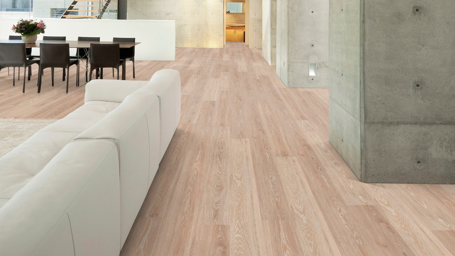 WASHED DESERT desde 35,93€/m2
