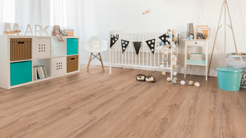 CHALK desde 35,93€/m2
