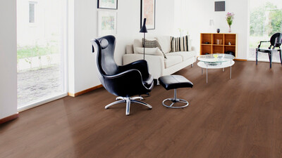 BROWN MAJESTIC desde 32,55€/m2
