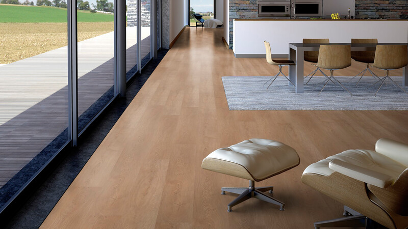 LIGHT MAJESTIC desde 32,55€/m2