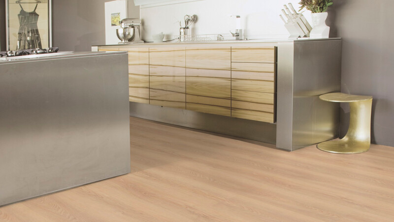 SMOOTH SOLID desde 32,55€/m2