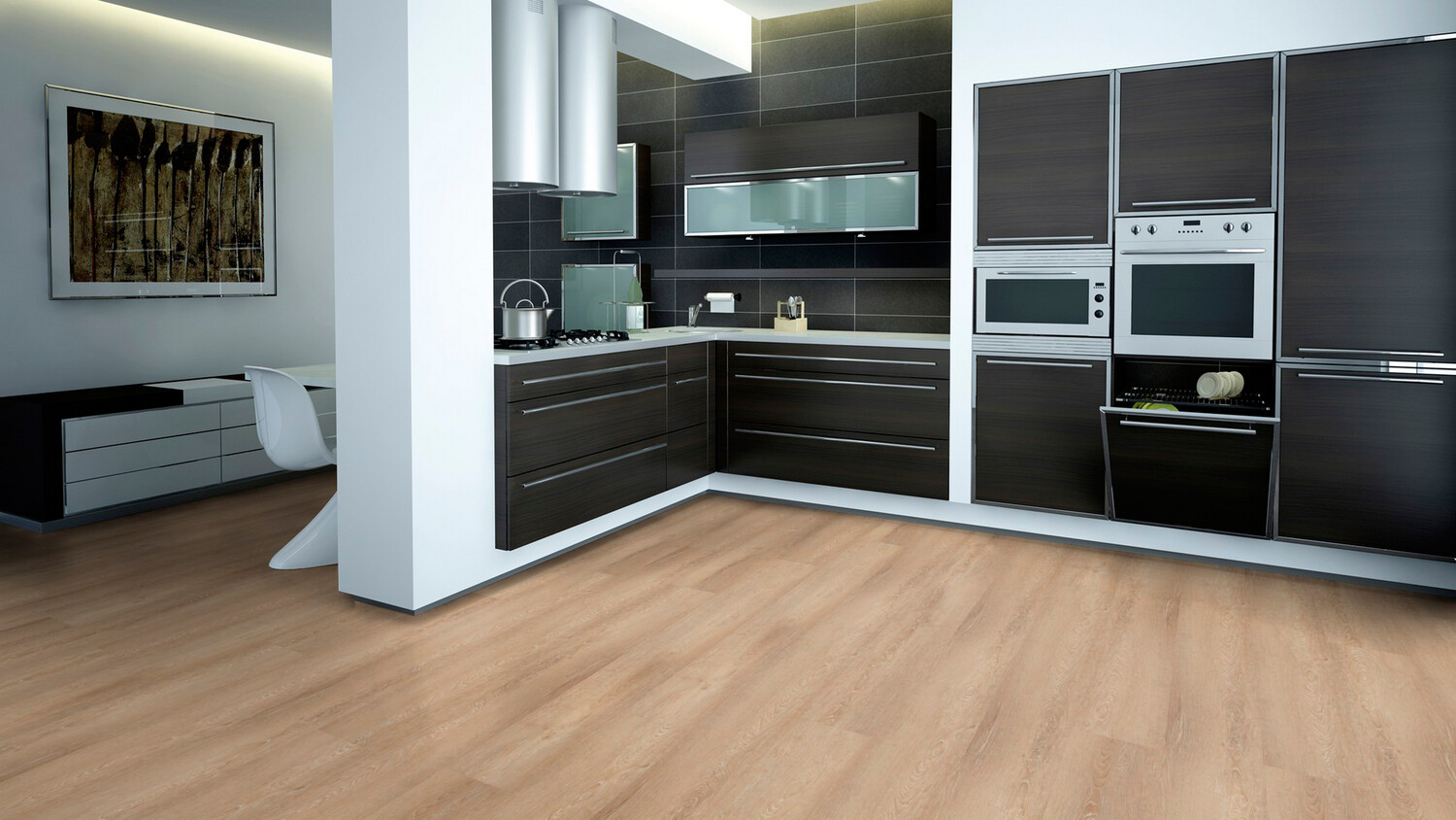 PRODIGY PEARL desde 32,55€/m2
