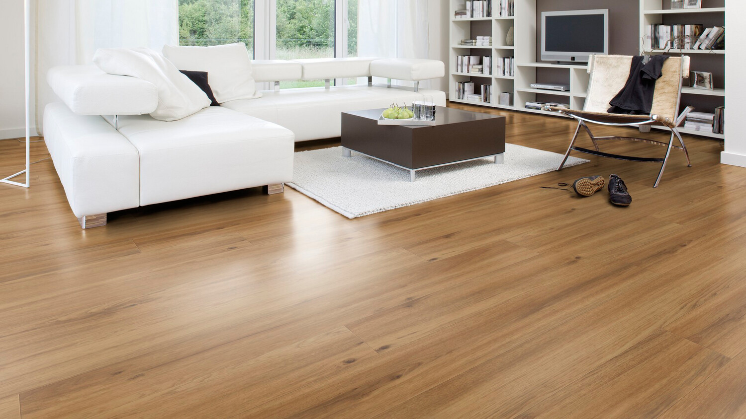 MOCCA desde 37,75€/m2