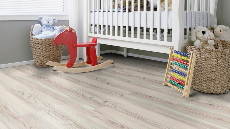 GLACIER PINE desde 37,75€/m2