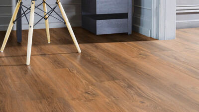 SYLVAN GOLD desde 35,05€/m2