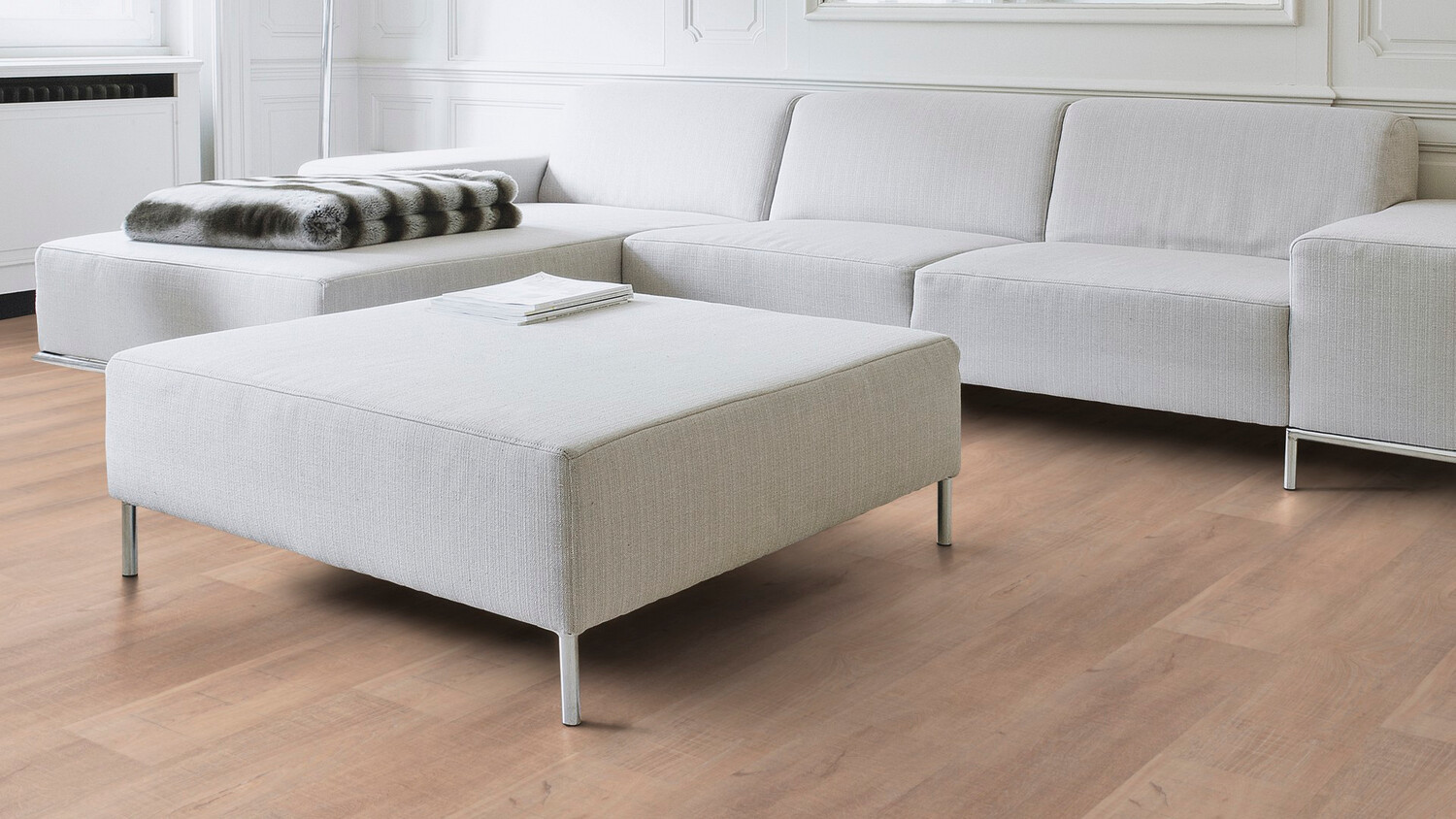 SAWN BISQUE desde 39,44€/m2