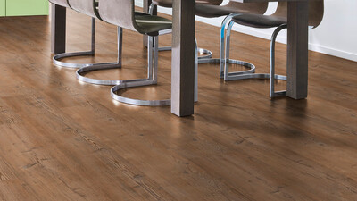 ARCADIAN RYE desde 35,93€/m2 ARCADIAN RYE desde 35,93€/m2