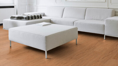 NATURE desde 35,93€/m2