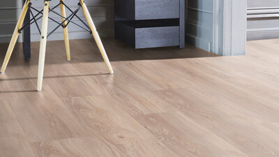 WHEAT OAK desde 35,93€/m2
