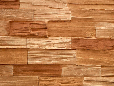 MARRON desde 65,35€/m2