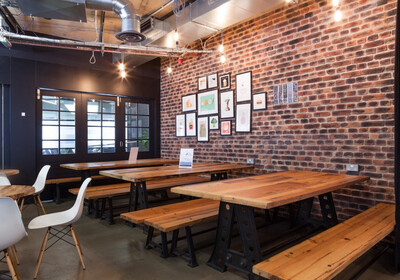 Loft desde 69,99€/m2