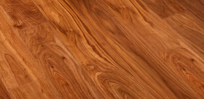 NOGAL desde 84,76€/m2 NOGAL desde 84,76€/m2