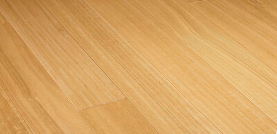 EUCALIPTO desde 45,88€/m2