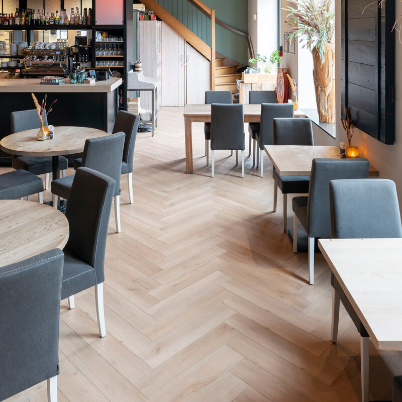Natural desde 27,88€/m2