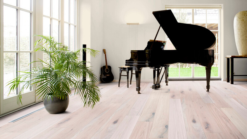 Forest Unfinished Look desde 51,55€/m2