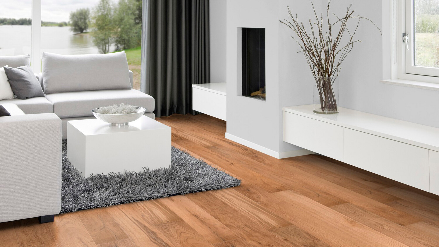 Moose desde 72,44€/m2