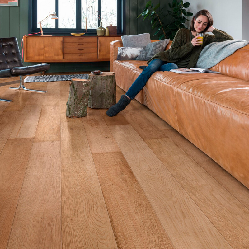 Yuba desde 72,44€/m2