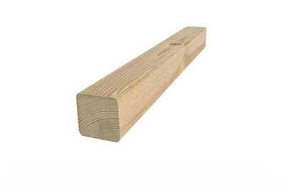 Pino 45x45 desde 2,00€/ml