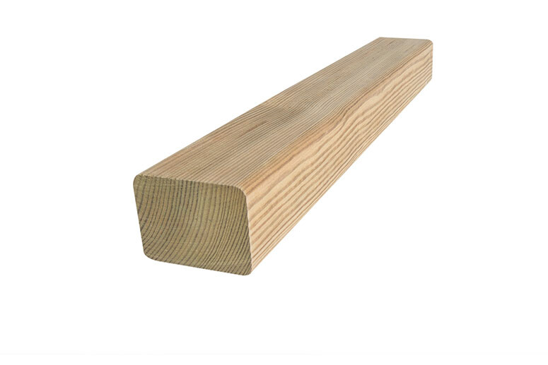 Pino 60x45 desde 2,44€/ml