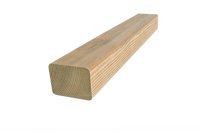 Pino 60x45 desde 2,44€/ml