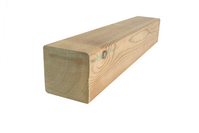 Pino 70x70 desde 4,31€/ml