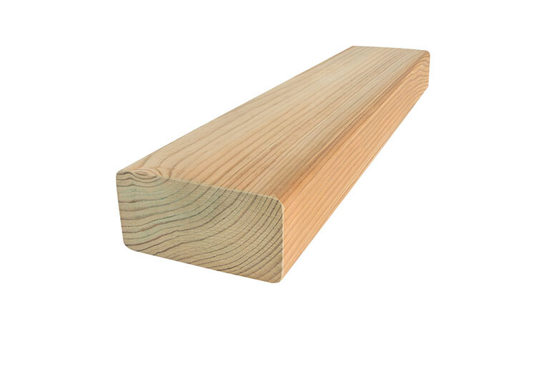 Pino 90x45 desde 3,81€/ml