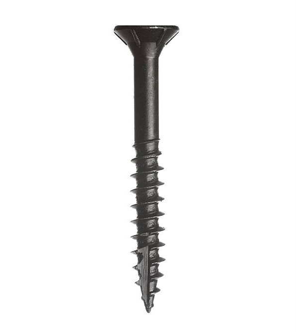 Tornillos Torx Inox desde 0,05€/ud