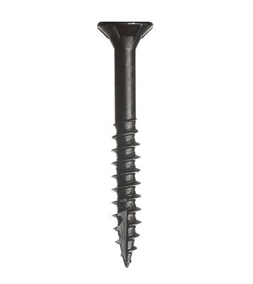Tornillos Torx Inox desde 0,05€/ud