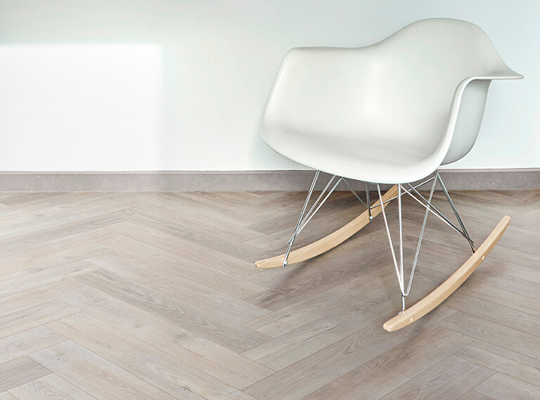 Haze desde 68,95€/m2