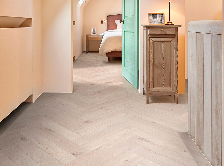 Desert desde 68,95€/m2