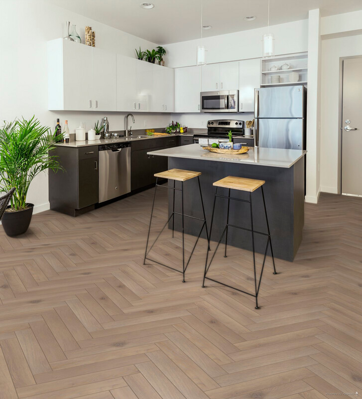 Meadow desde 64,75€/m2