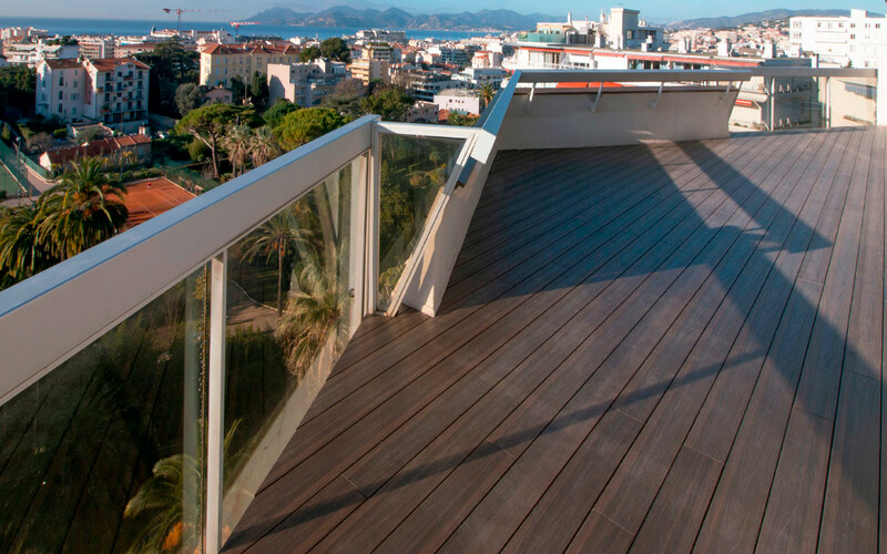 Brown desde 97,20€/m2