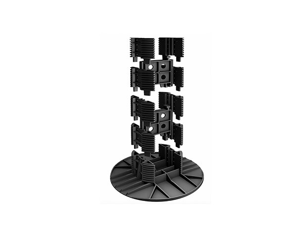 EXTENSIONES PLOTS desde 0,63€/2uds