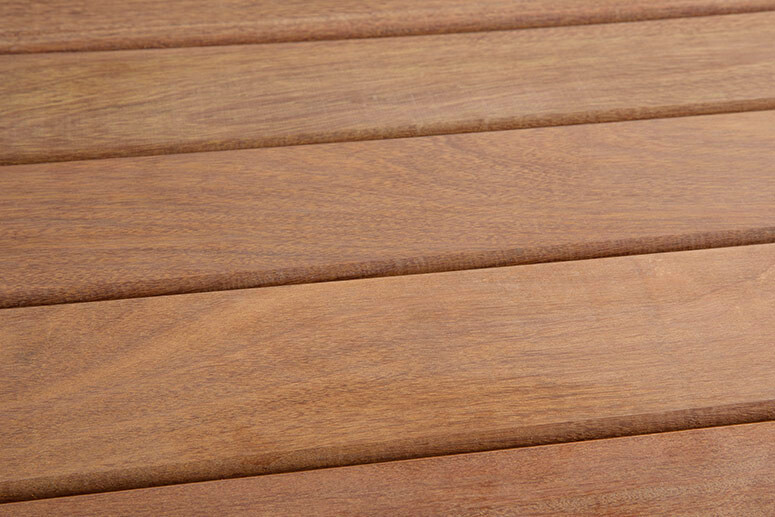 Ipe (ancho 8,7 cm) desde 64,00€/m2