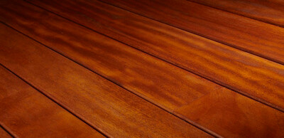 Elondo (ancho 12 cm) desde 54,00€/m2