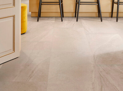 Katla 471B desde 50,25€/m2