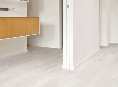Sand desde 49,00€/m2