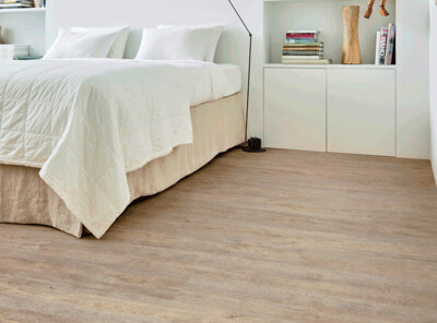 Waterton Lakes desde 60,55€/m2