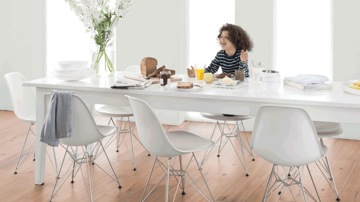 Tundra desde 61,99€/m2