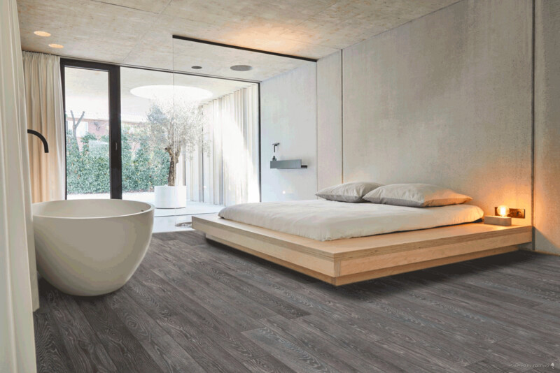 Greystone Contempo desde 65,45€/m2