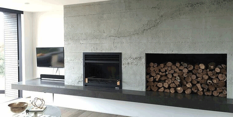 Gris Horizontal desde 69,55€/m2